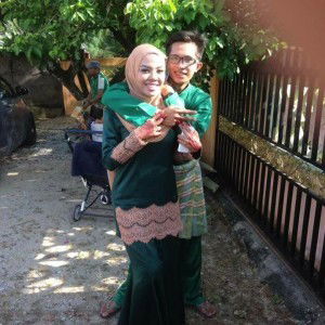 Suriana Yana profile icon