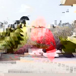 Zia Balabat Abdul profile icon