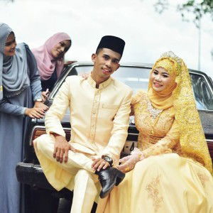 Toiyibah Ma'nor profile icon