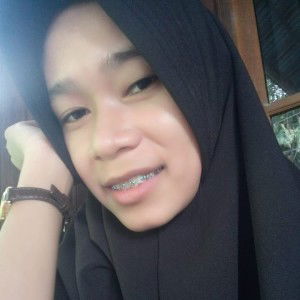 Haznah Rahman profile icon