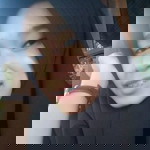 Haznah Rahman profile icon