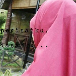 hardiyanti sekayu profile icon