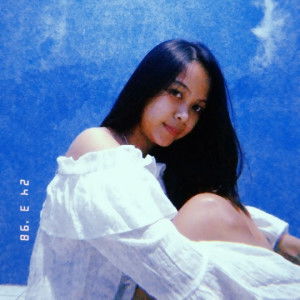 ceacilia primanova profile icon