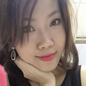 Lily's Love profile icon