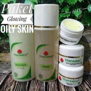 Sholihah profile icon