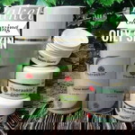 Sholihah profile icon