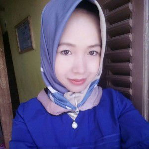 Nheea Chayoo profile icon