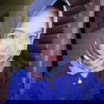 Nheea Chayoo profile icon