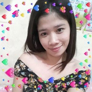 Jennyliza Solas Garcia-Flores profile icon