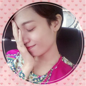 sha jalil profile icon