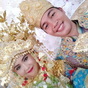 Sara Olivia profile icon