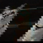 suriati suhaili profile icon