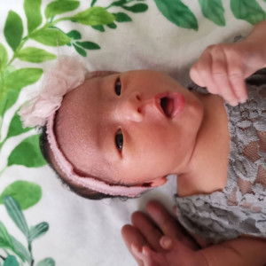 dOke DiKke profile icon