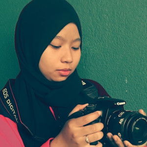 Jieha Mazlin profile icon