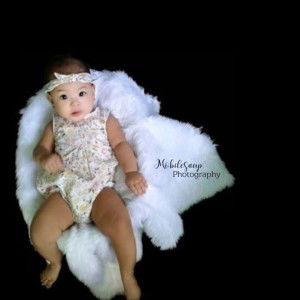 Dene Zamora profile icon