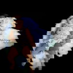 Dene Zamora profile icon