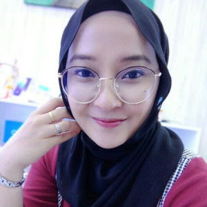 Mrs Azuna (EuNa6) profile icon