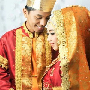 Lufi Luthfiyah profile icon