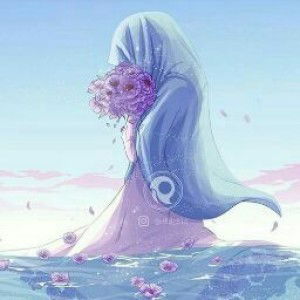 dasiri ryu profile icon