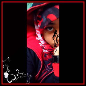 Nur Adawiyah profile icon