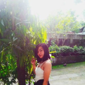 Mich Alojan Esnardo profile icon