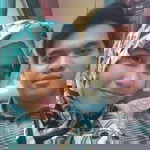 Anisa Wicita profile icon