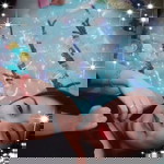 Mhie Cordial profile icon