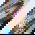 princess chloie profile icon