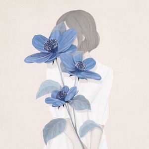 Shafiqah Pka profile icon