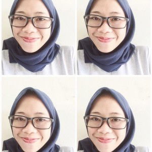 Shela Shaki profile icon