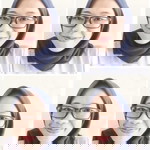 Shela Shaki profile icon