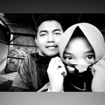 Nissa Candra profile icon