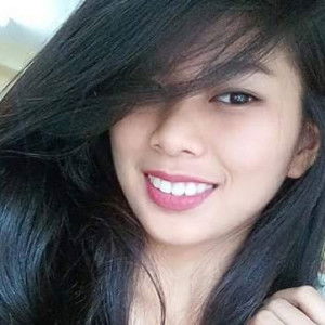 Erica Calanoc profile icon