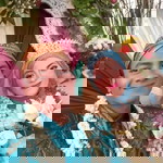 Dewi Oktaviana Ningrum profile icon