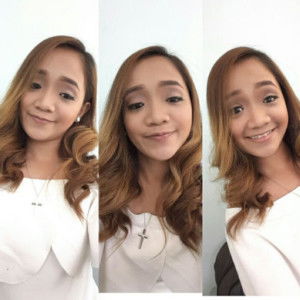 Yhumhie Mhieyhu Yokoshi profile icon