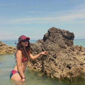 Eediah Arebato profile icon