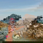 Eediah Arebato profile icon