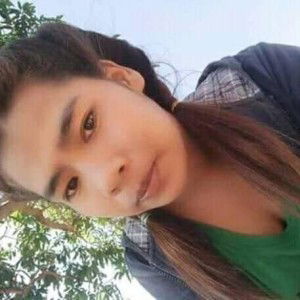 หมูมมม อ้วนนนน profile icon