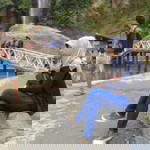 rina rahayu profile icon