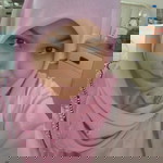 Khadijah Mat Rani profile icon