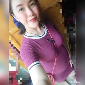 Ethel Elvenia profile icon