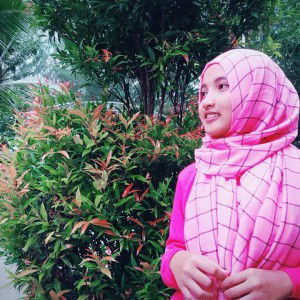 Dewi Latifah profile icon