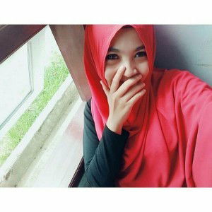 Jumrhia Syam profile icon