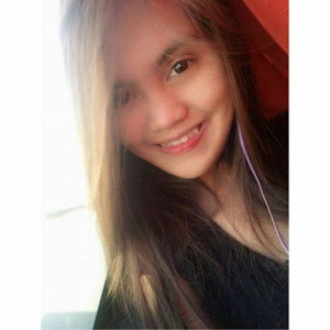 Rena kyut profile icon