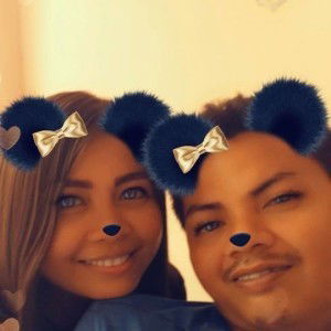 Jelyn Padas Corpuz profile icon