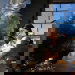 Pimpawee Oh profile icon