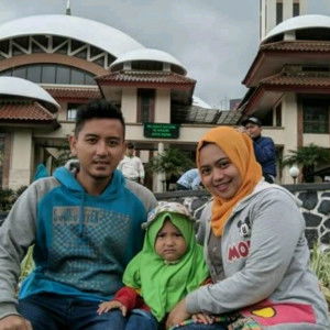 Yani Sutarni profile icon