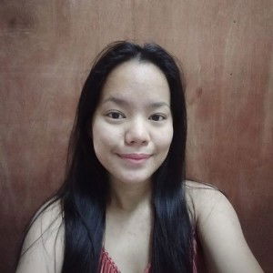 Khimmverly Blanca profile icon