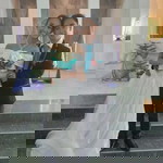 John Rusquen Allibur Cameros profile icon
