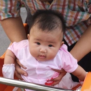 Katti Phadungkarn profile icon